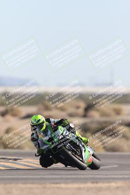 media/Jan-16-2026-CVMA Friday Practice (Fri) [[6f2bf47531]]/4-Racer 3-NRS/Session 5 Turn 4/